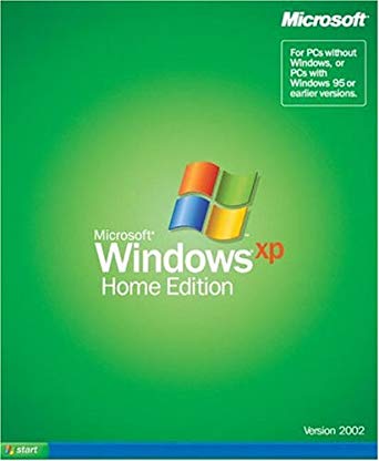 Windows xp home edition installation cd download
